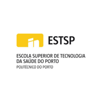 10_estsp