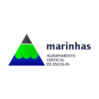 11_agrup_escolas_marinhas