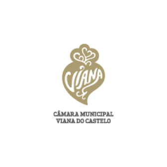 5_cm_viana_castelo