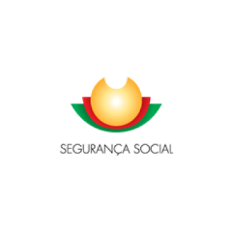 6_a_seguranca_social