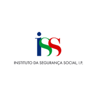 6b_seguranca_social