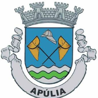 Aplia