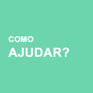 Ajudar